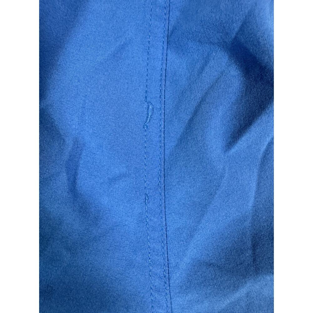 Columbia PFG Men’s Shorts Omni Shield Fishing - Picture 6 of 12